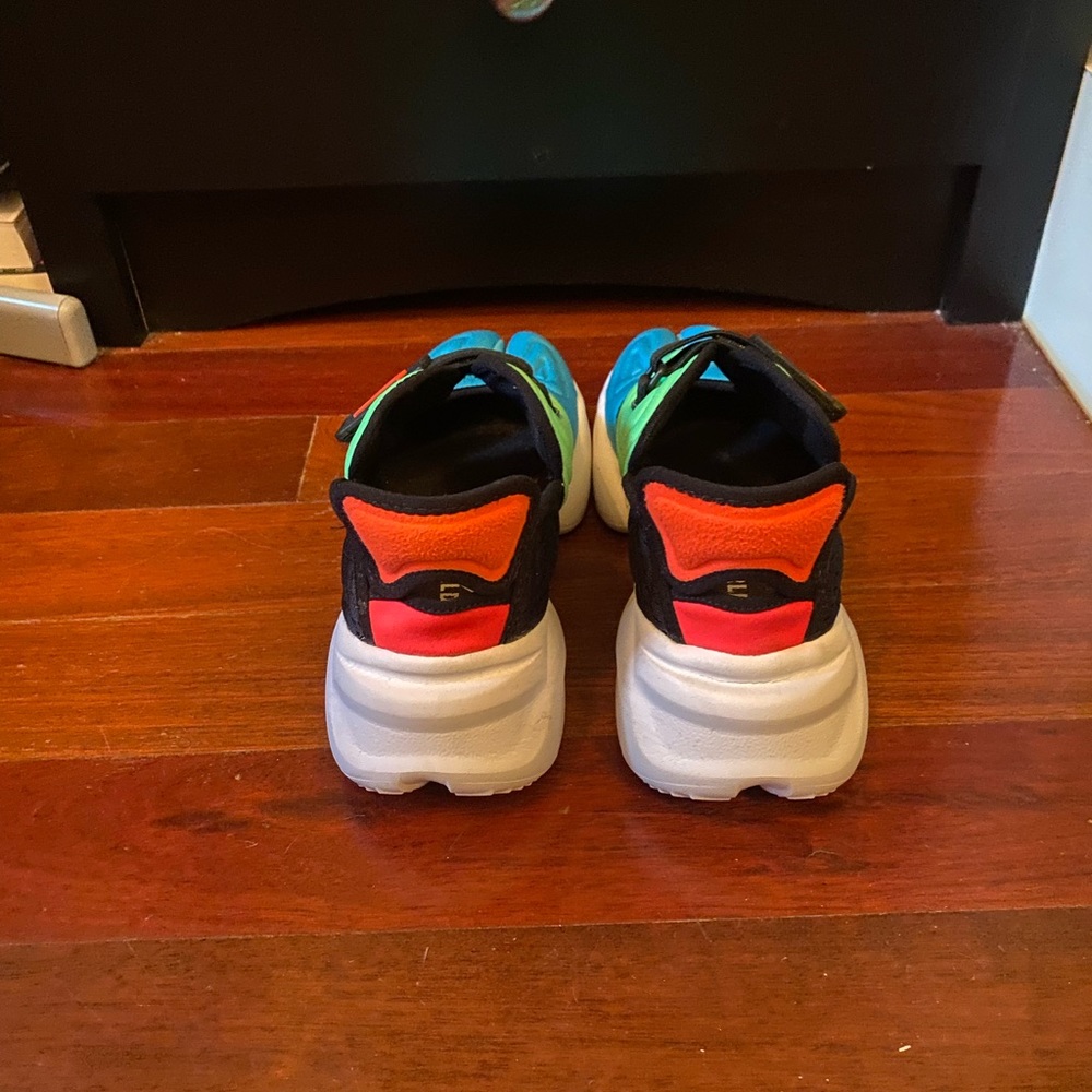 Nike Aqua Rift - Picture 3 of 6
